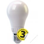 Emos LED žárovka Classic A60 8W 48W E27 Teplá bílá 300° 650 lm