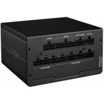 Cooler Master ELITE Gold 750W FM MPX-7505-AFAG-BEU – Sleviste.cz