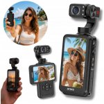 Ordro Pocket M5 – Zboží Živě