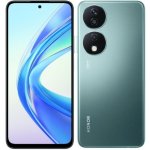 Honor X7b 6GB/128GB – Zbozi.Blesk.cz