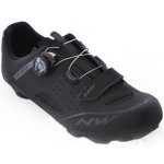 Northwave Origin Plus black – Zboží Dáma