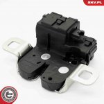 Zámek výklopných zadních dveří ESEN SKV 60SKV630 | Zboží Auto