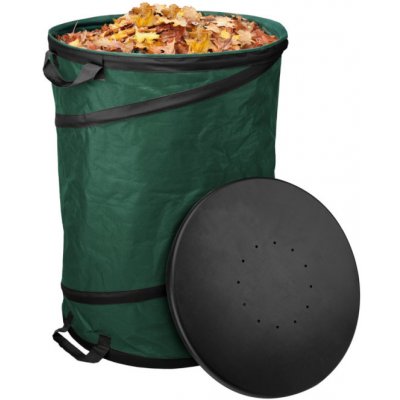 BRADAS POP UP HARD 5907544462217 90 l – Zboží Dáma