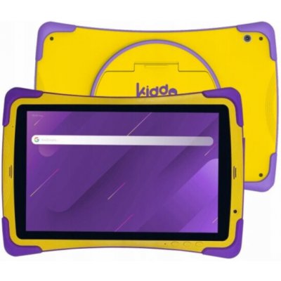 Atmosphera Kiddoboo Ten Gen 2 Kb102 – Zboží Živě
