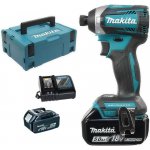 Makita DTD154RTJ – Hledejceny.cz