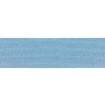 Smirdex 750 Keramická řada NET 70 x 400 mm 1 ks – Zboží Dáma