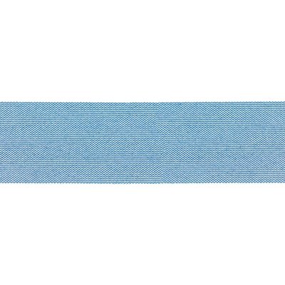 Smirdex 750 Keramická řada NET 70 x 400 mm 1 ks – Zboží Dáma