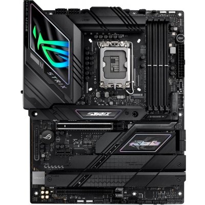 Asus ROG STRIX Z790-F GAMING WIFI II 90MB1FM0-M0EAY0