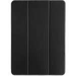 Fixed Padcover Smart Case Apple iPad 10,2" 2019 FIXPC-469-DG šedá – Hledejceny.cz