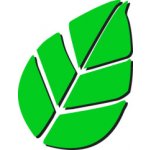 Milota Zdravý spánek 100 ml – Hledejceny.cz