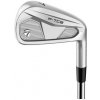 Golfové železo TaylorMade P7CB 4i železo pravé ocel Stiff