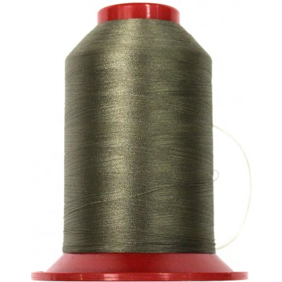 Nitě SERAFIL 120/2 na šití jemných látek 5000m AMANN - khaki 1043 Barva: 1043 khaki béžová – Zboží Dáma Nitě SERAFIL 120/2 na šití jemných látek 5000m AMANN - khaki 1043 Barva: 1043 khaki béžová – Zboží Dáma