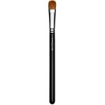 MAC Brush 252S štětec na oční stíny a konturování v oblasti očí – Hledejceny.cz