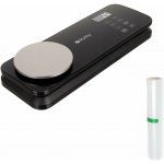 Ruhhy 24756 – Sleviste.cz