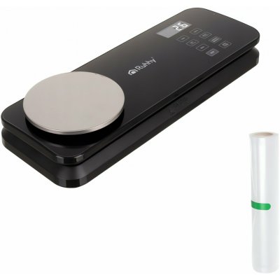 Ruhhy 24756 – Sleviste.cz