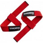 ThornFit Cotton – Zboží Mobilmania