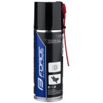 Force čistič brzd 200 ml – Sleviste.cz