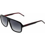 Hugo Boss HG1195 S 807 9O – Zbozi.Blesk.cz