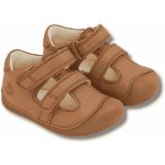 Bundgaard Petit Summer BG202257_2115 Cognac – Zboží Mobilmania