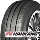 Osobní pneumatika Nankang NA-1 185/60 R15 88H