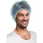 2P Servis Čepice PO110 baret – Hledejceny.cz