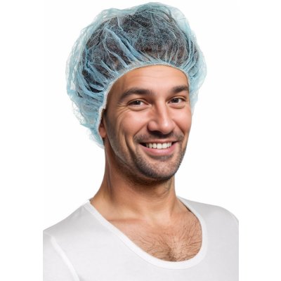 2P Servis Čepice PO110 baret – Hledejceny.cz