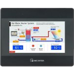 Weintek MT8072iP – Zboží Živě
