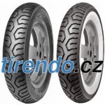 Mitas MC12 3/0 R10 42J – Zbozi.Blesk.cz