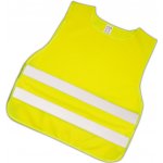 Altima Reflexní dětské bezpečnostní žlutá – Hledejceny.cz