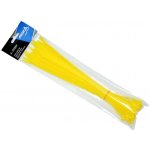 Asta A-CT53Y Stahovací pásky 5x300mm 50ks – Sleviste.cz