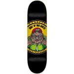 Cruzade Shut Up & Skate – Zboží Mobilmania