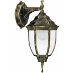 Rabalux 8451 – Hledejceny.cz