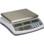 Kern CPB 30K0.5N – Zboží Mobilmania