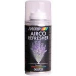 Motip Airco Refresher levandule 150 ml – Hledejceny.cz