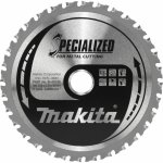 Makita B-47036 – Hledejceny.cz