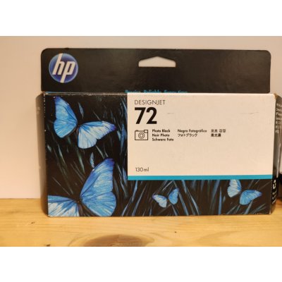 HP C9370A - originální