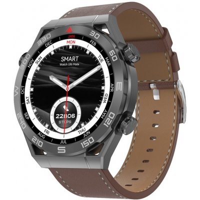 Lige N.01 Ultra – Zboží Živě Lige N.01 Ultra – Zboží Živě