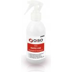 OiSO RAPID UNI 500 ml | Zboží Auto