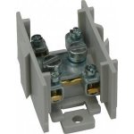 SEZ SV 95 – Sleviste.cz