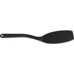 Fiskars 1023612 – Zboží Dáma Fiskars 1023612 – Zboží Dáma