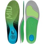 Sidas Run 3Feet Protect Mid – Zboží Dáma