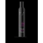 Nyce BBS No Yellow Mousse 300 ml – Hledejceny.cz