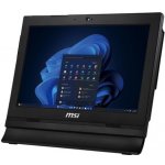 MSI Pro AP162T ADL-04SEU – Zboží Živě