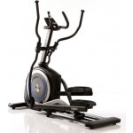 Maxxus CX 6.1 – Zboží Dáma