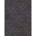 Papír Décopatch Texture 1ks Psaný text zlatý – Zboží Mobilmania