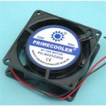 PrimeCooler PC-8025220S – Sleviste.cz