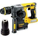 DeWalt DCH274N – Zboží Mobilmania