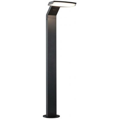 Paulmann P94828 – Hledejceny.cz