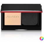 Shiseido Synchro Skin Self-Refreshing Custom Finish Powder Foundation 130 Opal 9 g – Hledejceny.cz