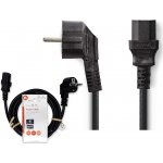 Nedis CEGL10000BK20 – Zboží Živě